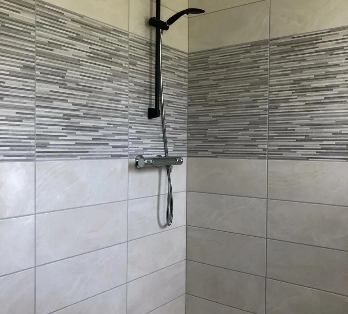 Appartement 2Km De La Mer, La Residence De Thora Billiers Daire